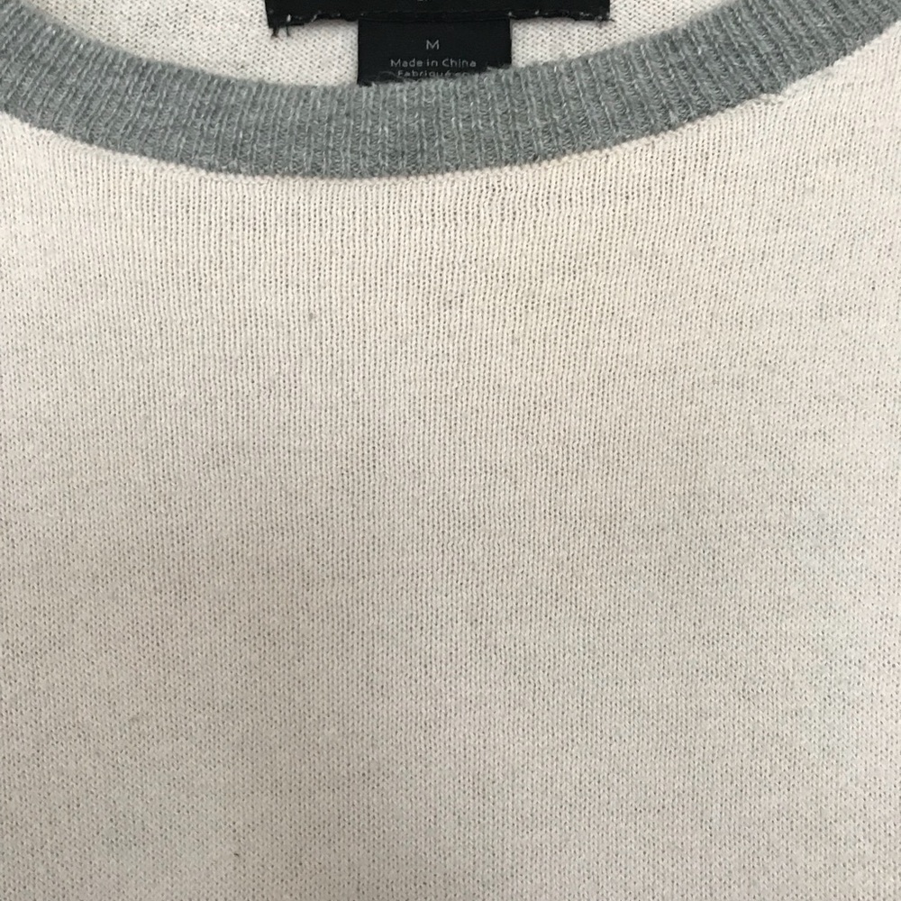 SOLD - Picture 2 of 5